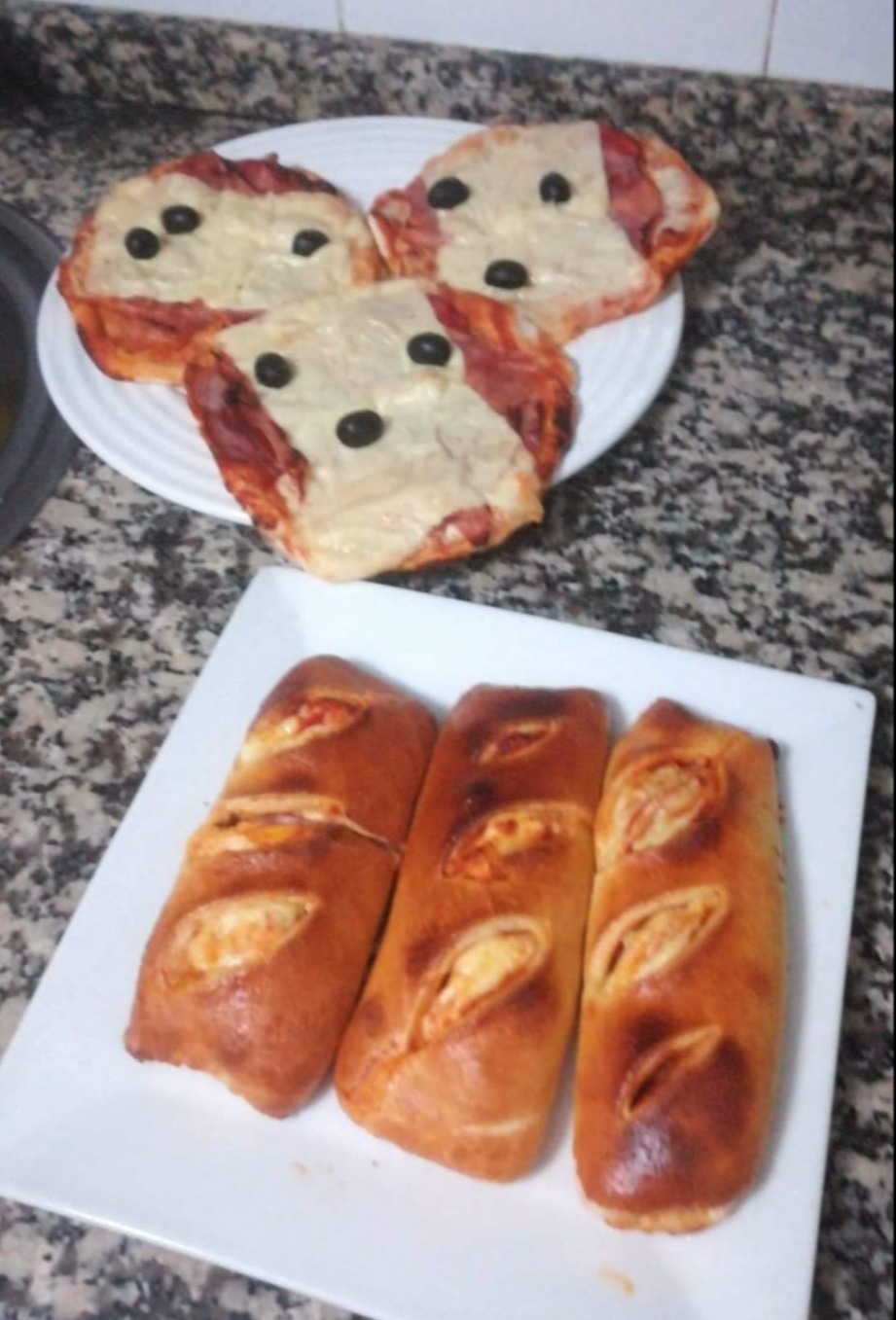 tasquinha dos amigos