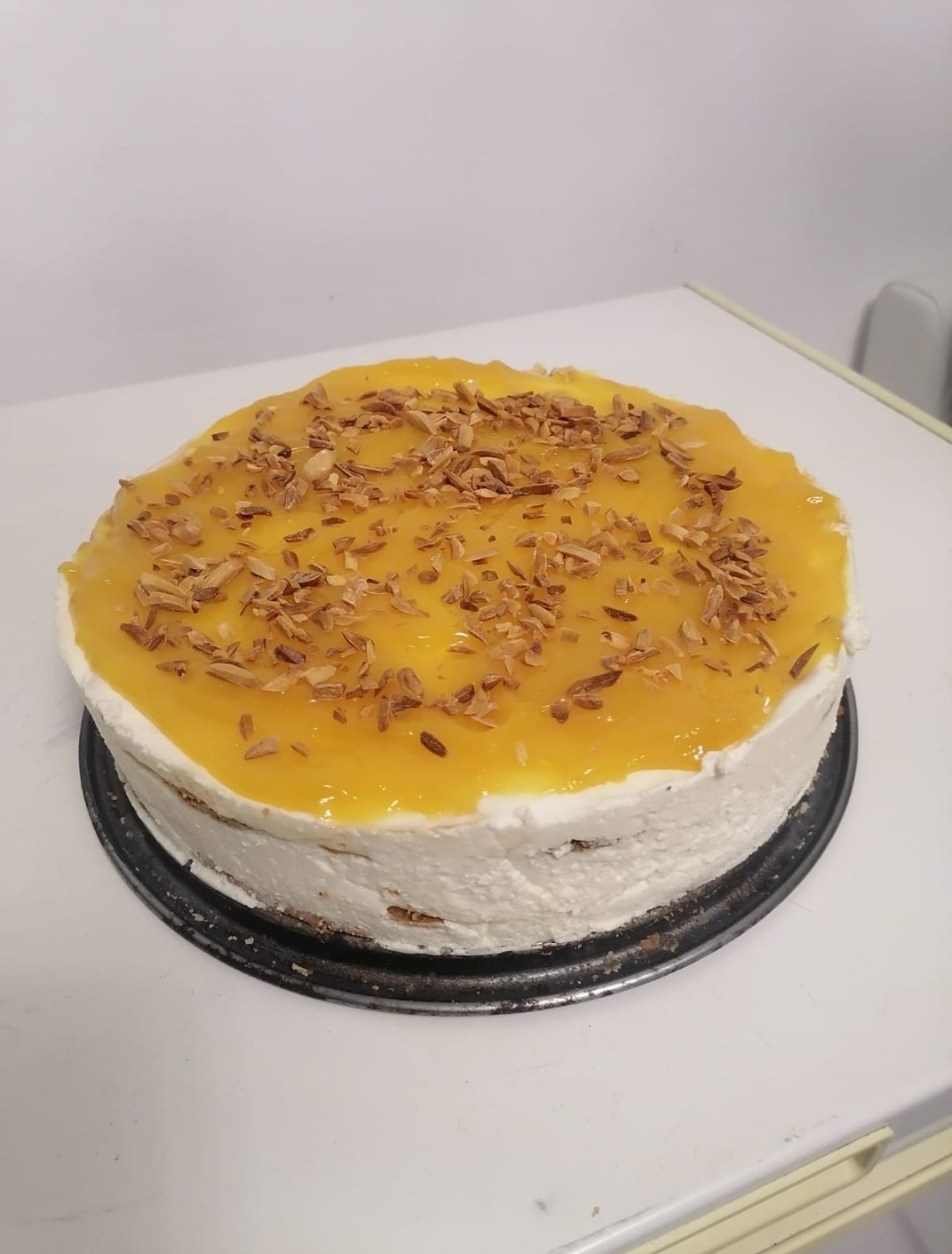 tasquinha dos amigos